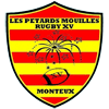 Les Pétards Mouillés