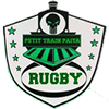 Le Petit Train de Païta section Rugby