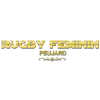Peujard Rugby Association