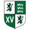 Peyrehorade Sports Rugby