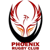 Phoenix Rugby Club - Регби Воскресенск