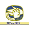 Uczniowski Klub Sportowy Piątka Wilda