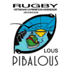 Lous Pibalous