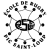 Ecole de Rugby Pic Saint Loup