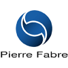 Association Sportive Pierre Fabre