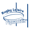 Rugby Loisirs Pignantais