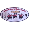Los Piliers del Castel