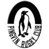 Pingvin Rugbyclub
