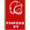 Pinpons