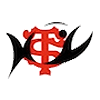 Les Piranhas du Stade