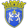 Plaisir Rugby Club 78