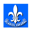 Plantel Español Rugby Valladolid