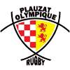 Plauzat Olympique 