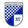 Association Ploemeur Rugby Club