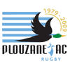 Plouzané Athlétic Club