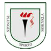 Plungė Sporto Mokykla
