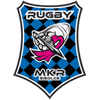 Miejski Klub Rugby Siedlce