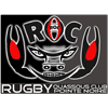 Rugby Club de la Côte sous le Vent Rugby Ouassous Club dit ROC de Pointe Noire