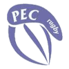 Poitiers Etudiants Club