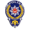 Edirne Polis Gücü Rugby Kulübü