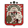 Club Pollença