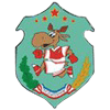 Polytechnique - Политехник Йошка́р-Ола́