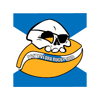Pontevedra Rugby Club