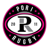 Pori Rugby Club