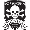 Porsgrunn Rugby League klubb