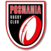 Klub Sportowy Posnania Poznań