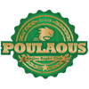 Les Poulaous