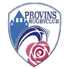 Provins Rugby Club