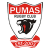 Pumalar Ragbi Spor Kulübü
