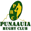 Punaauia Rugby Club