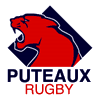Puteaux Rugby