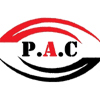 Puylaurens Athletic Club