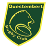 Rugby Club du Pays de Questembert