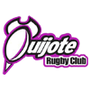 Quijote Rugby Club