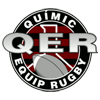 Club Químic Equip de Rugby 