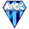 Rugby Athletic Club Angérien