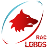 Rugby Asociación Club Lobos Segovia