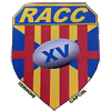 Rugby Athletic Cerdagne Capcir XV