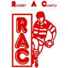 Rugby à Chatuzange