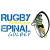 Rugby Athlétique Epinal Golbey