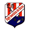Rugby Association des Maures