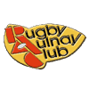 Rugby Aulnay Club