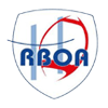 Rugby Bassin Ouest Aveyron