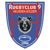 Rugby Club 9 Heusden-Zolder