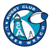 Rugby Club de l'Aber-Wrac'h