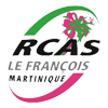 Rugby Club Atlantique Sud du François